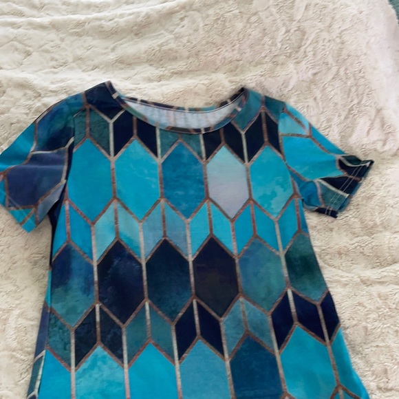 Womens Shirt - Picture 3 of 3